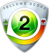 tellows Rating for  2037397155 : Score 2