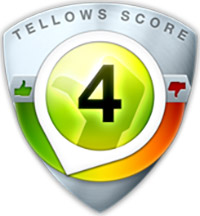 tellows Rating for  8006887228 : Score 4