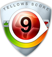 tellows Rating for  2687620159 : Score 9